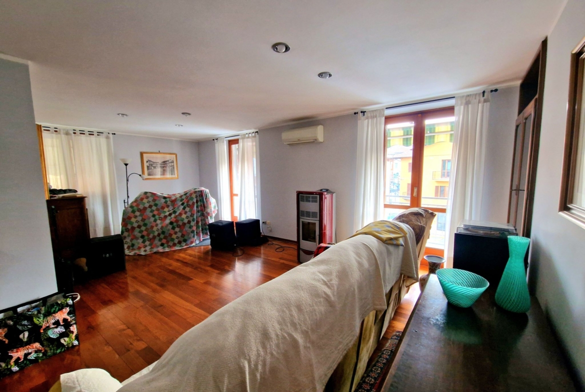 Studio ErrEmmE casa vendita