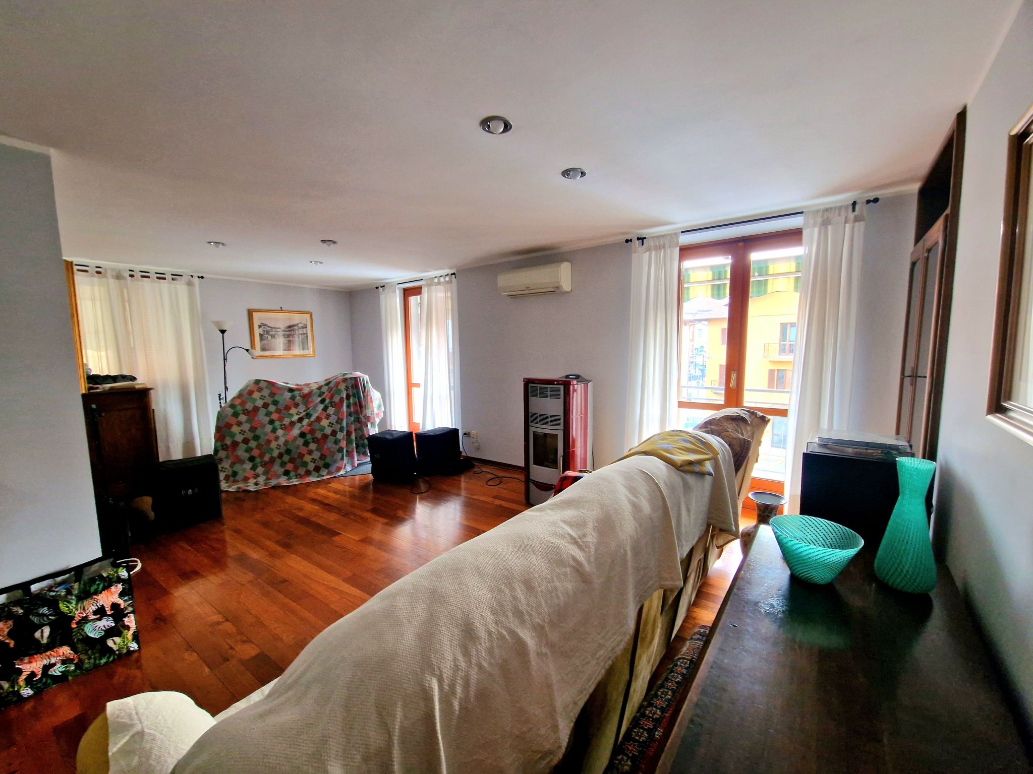 Studio ErrEmmE casa vendita