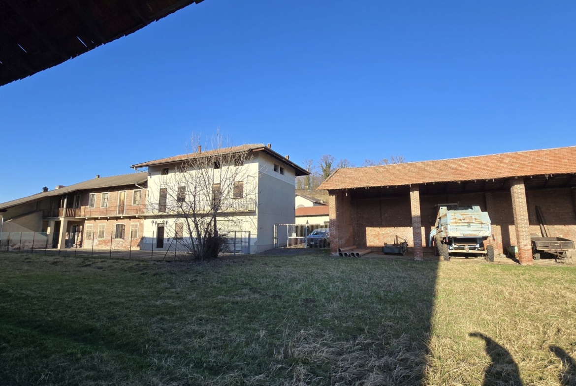 Studio ErrEmmE casa vendita