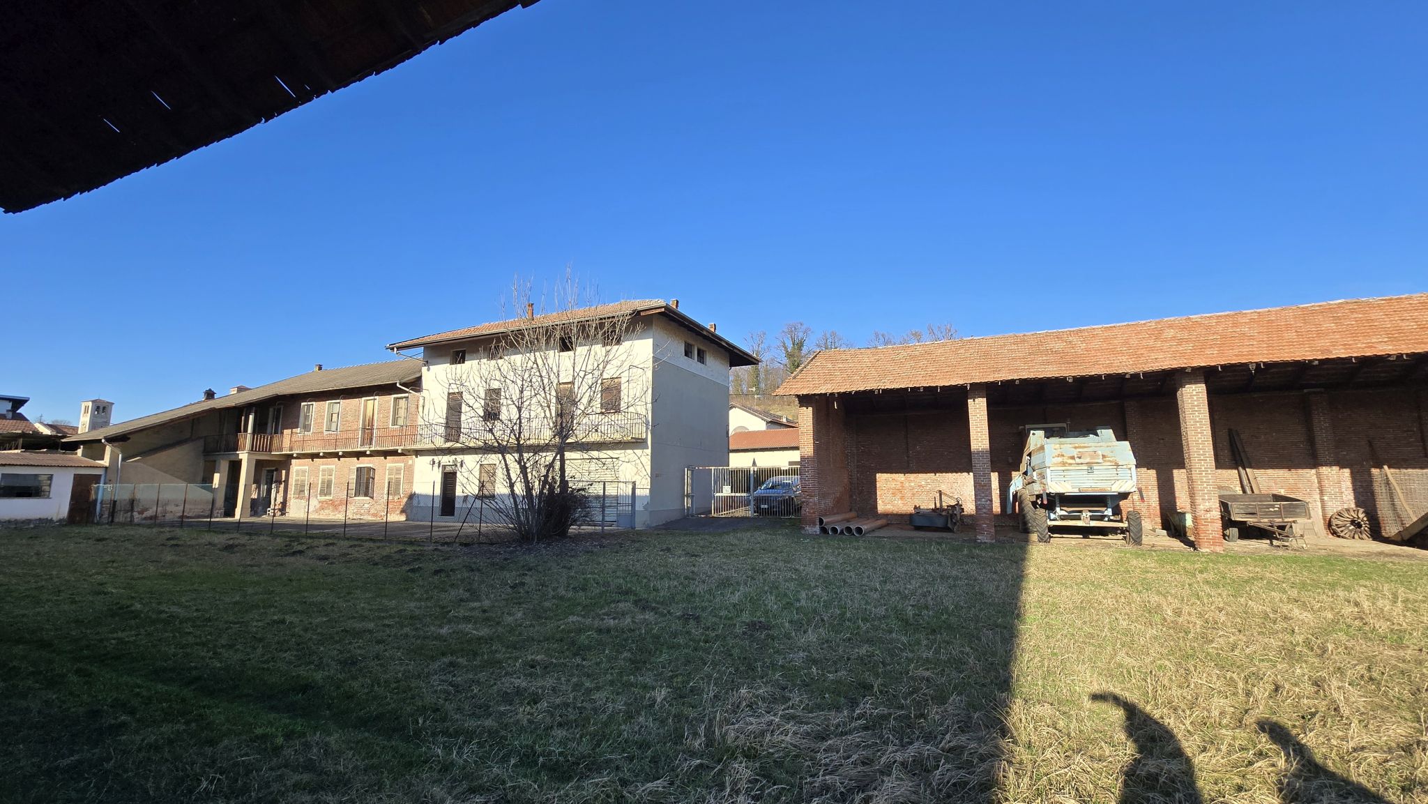 Studio ErrEmmE casa vendita