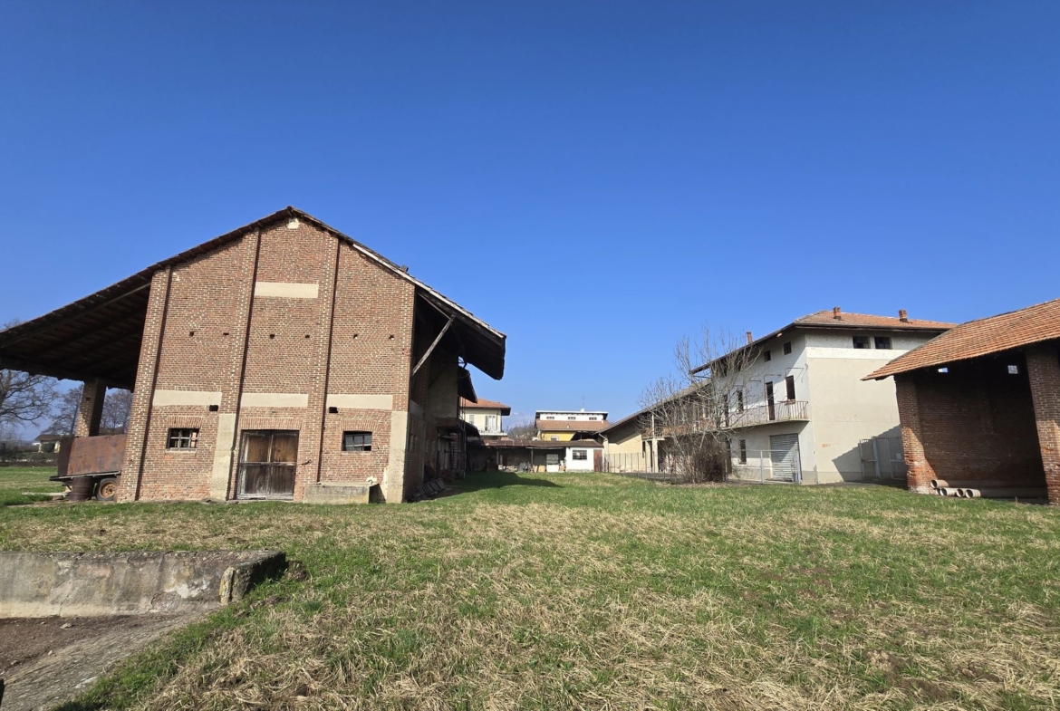 Studio ErrEmmE casa vendita