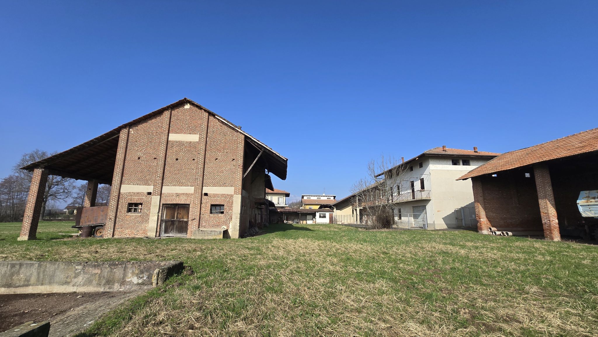 Studio ErrEmmE casa vendita