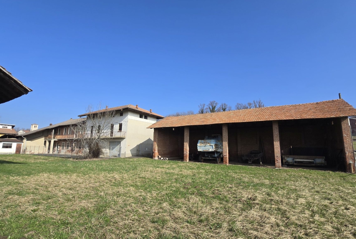 Studio ErrEmmE casa vendita