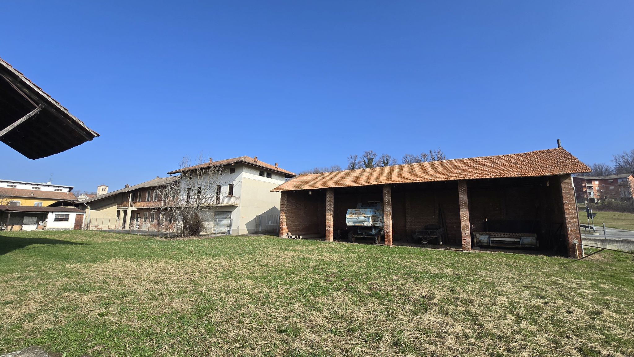 Studio ErrEmmE casa vendita