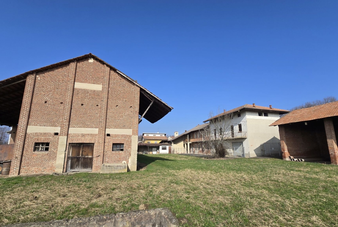 Studio ErrEmmE casa vendita