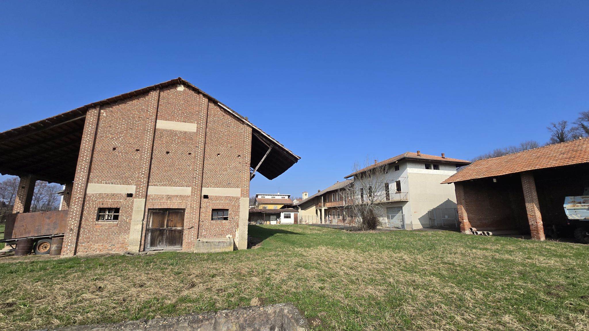 Studio ErrEmmE casa vendita