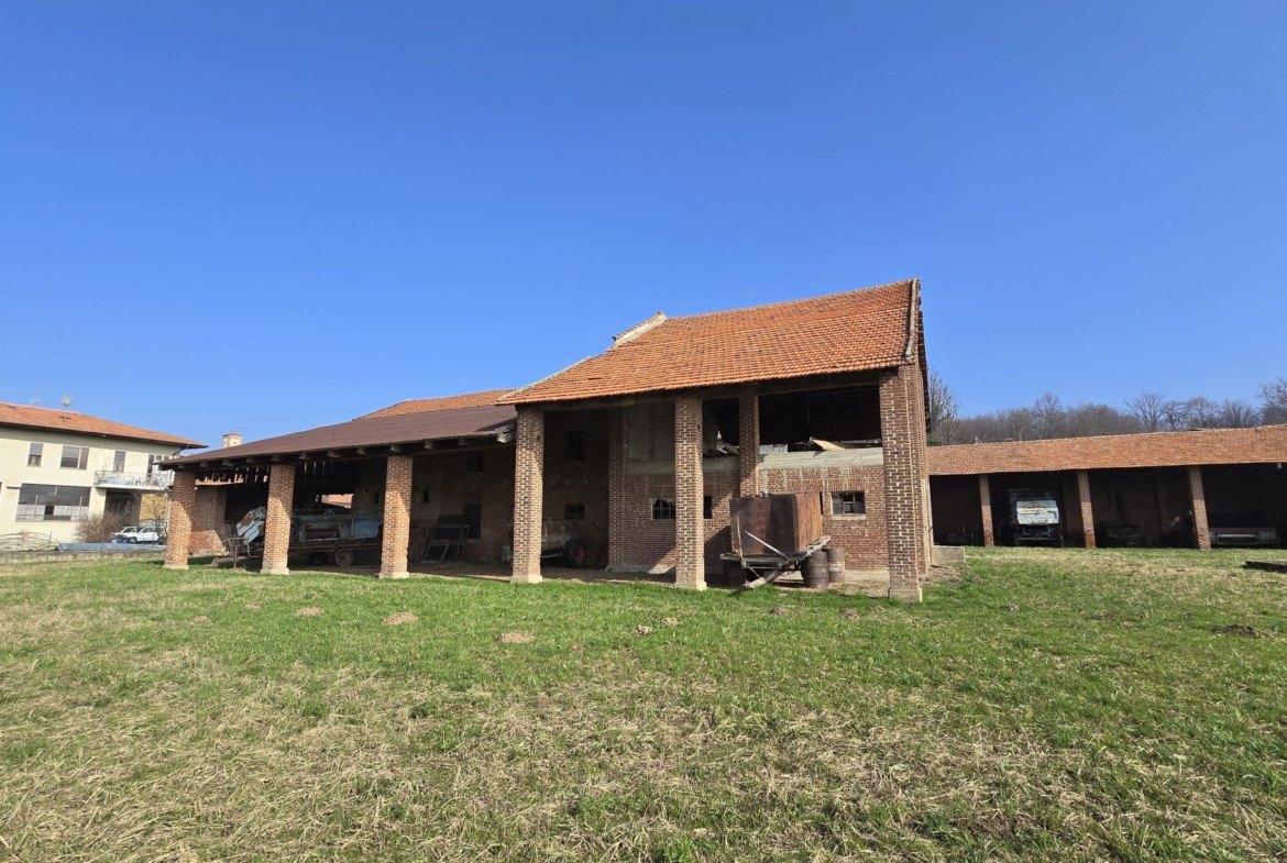 Studio ErrEmmE casa vendita