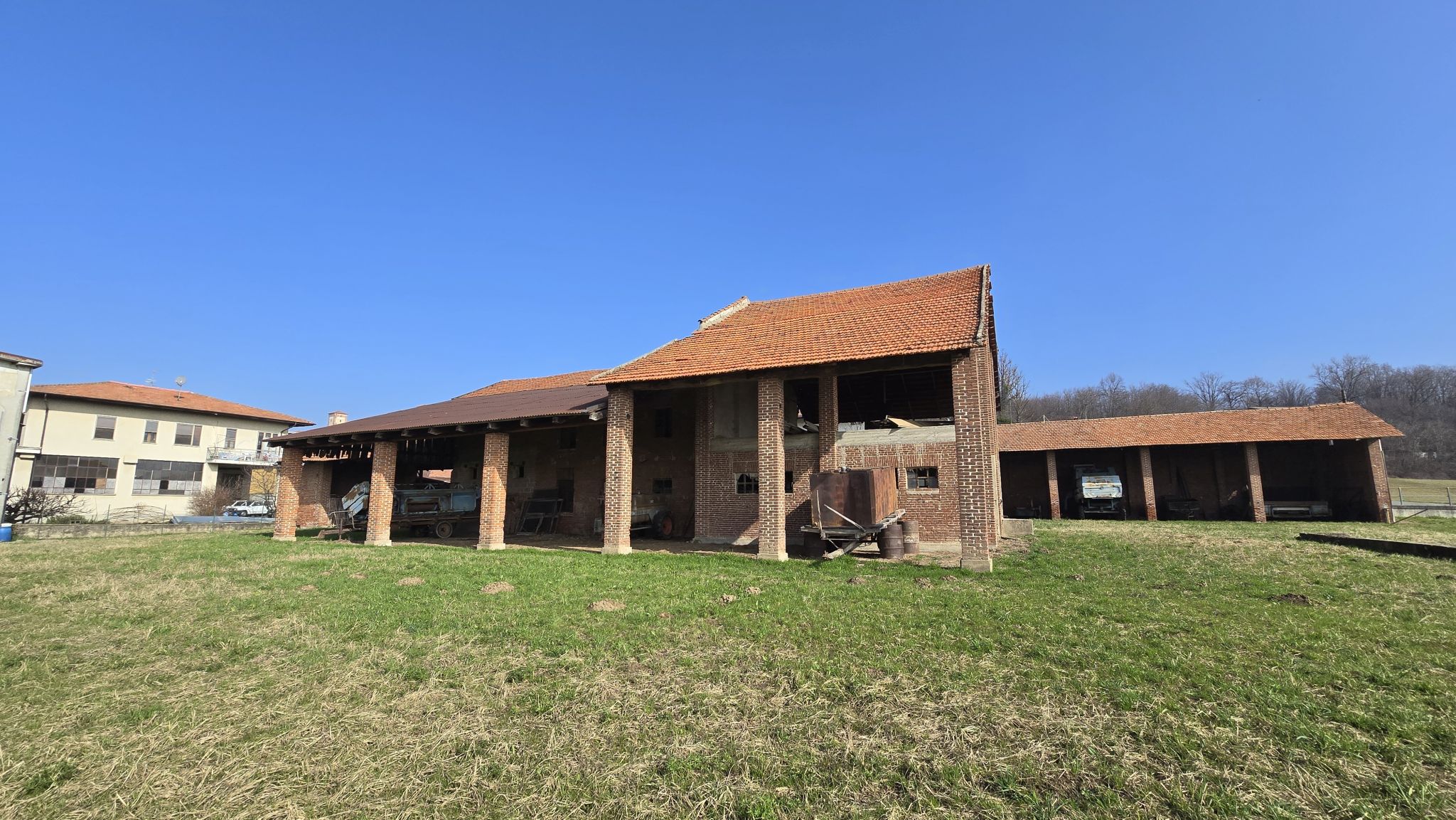 Studio ErrEmmE casa vendita