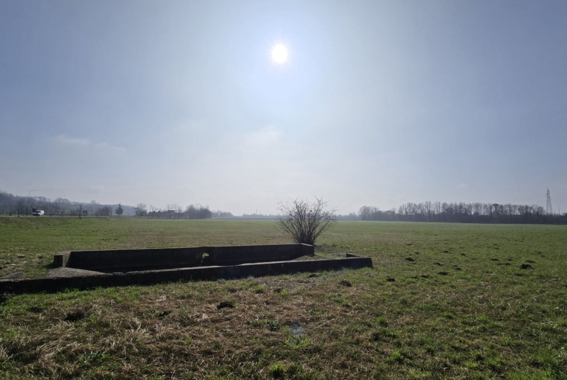 Studio ErrEmmE casa vendita