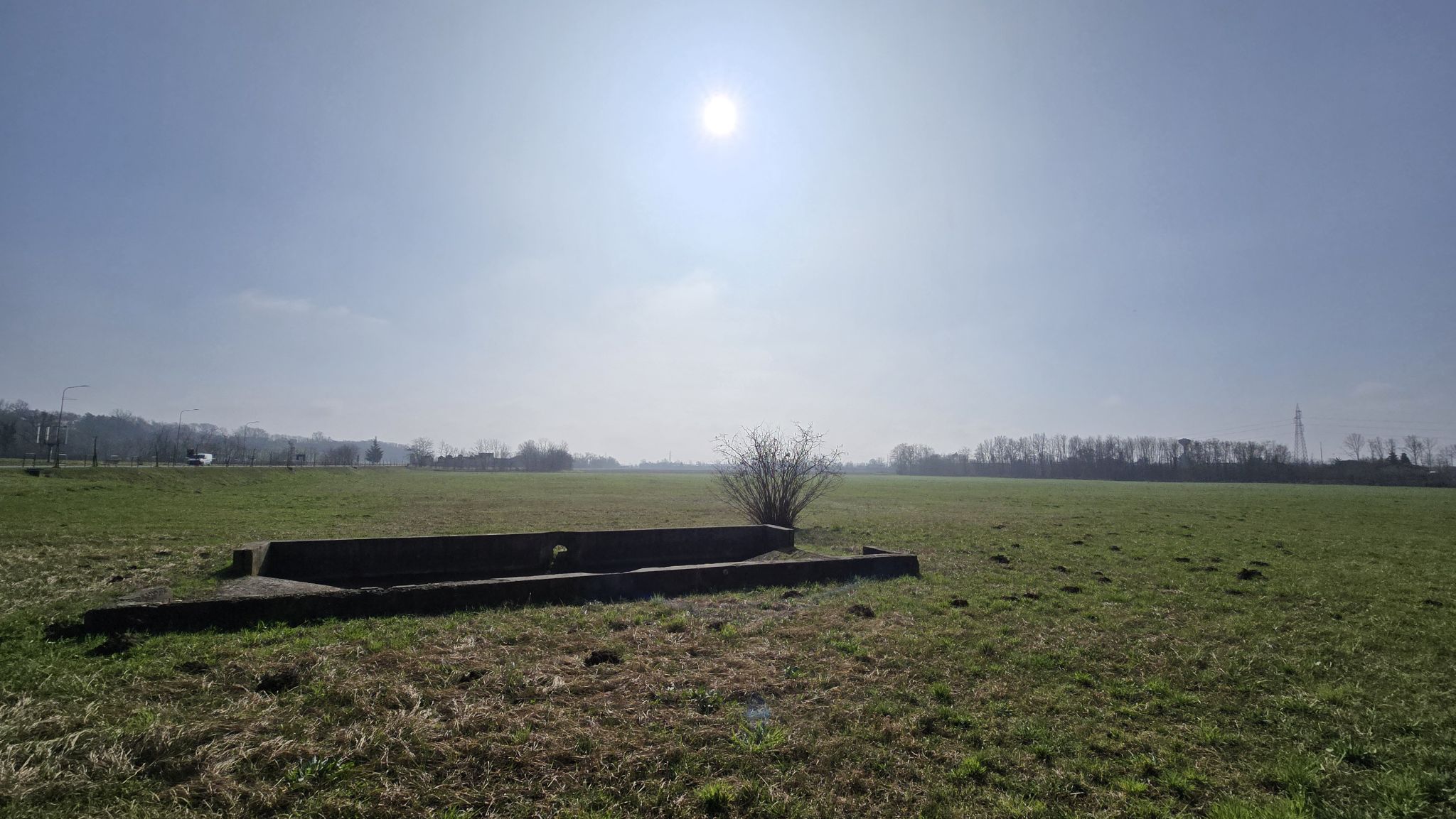 Studio ErrEmmE casa vendita