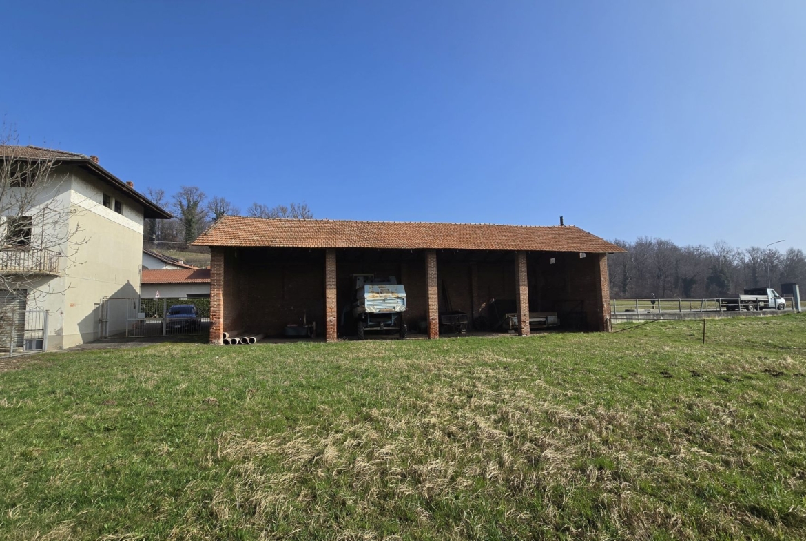 Studio ErrEmmE casa vendita