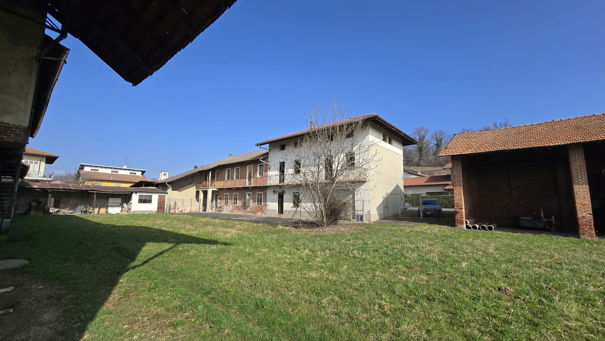 Studio ErrEmmE casa vendita