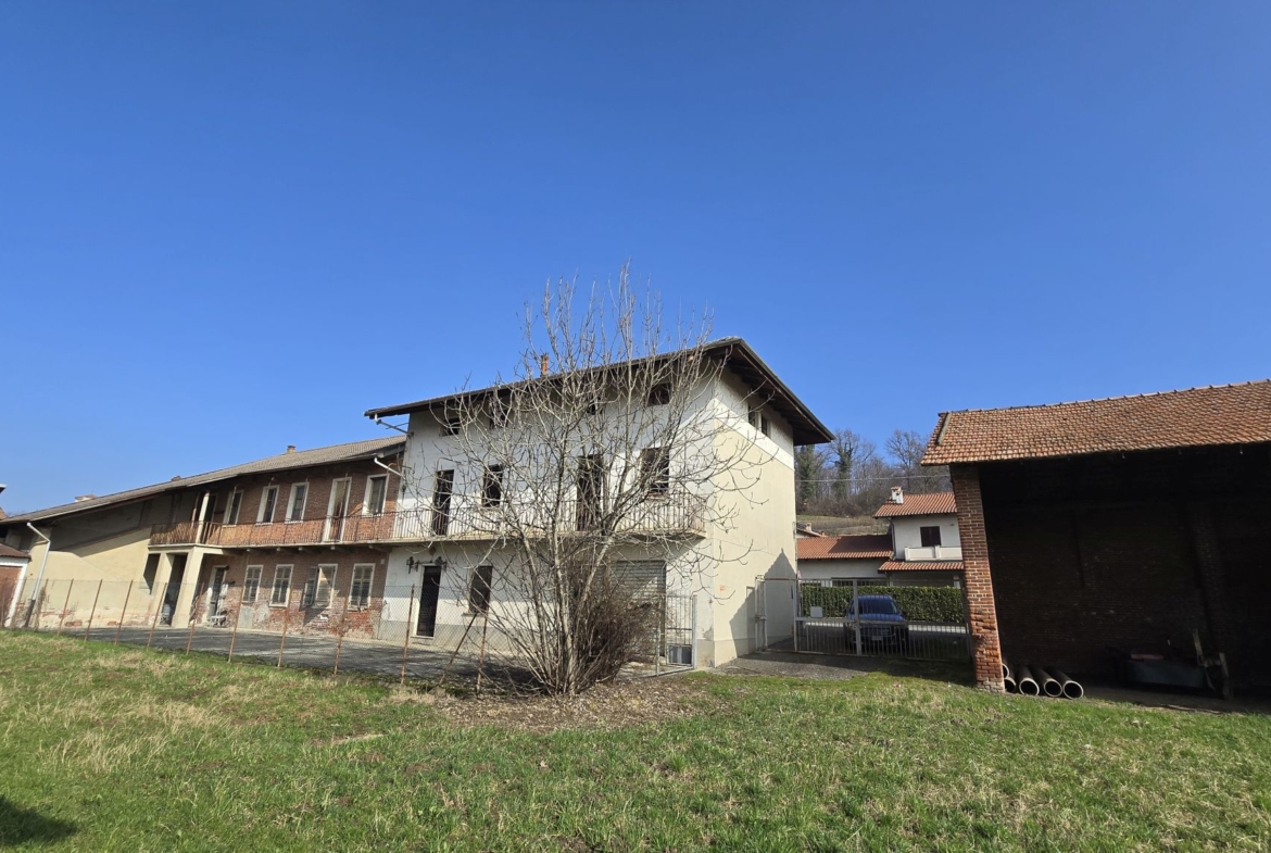 Studio ErrEmmE casa vendita