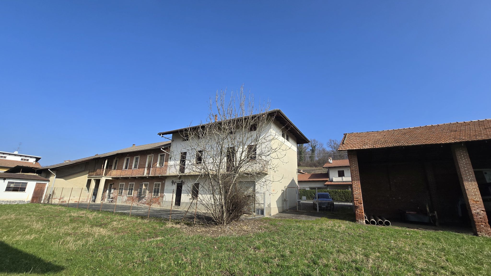 Studio ErrEmmE casa vendita