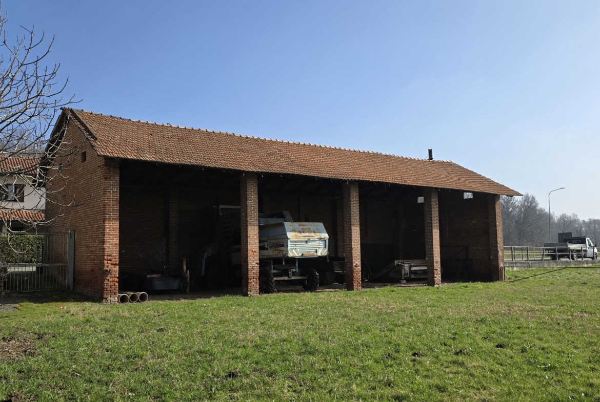 Studio ErrEmmE casa vendita