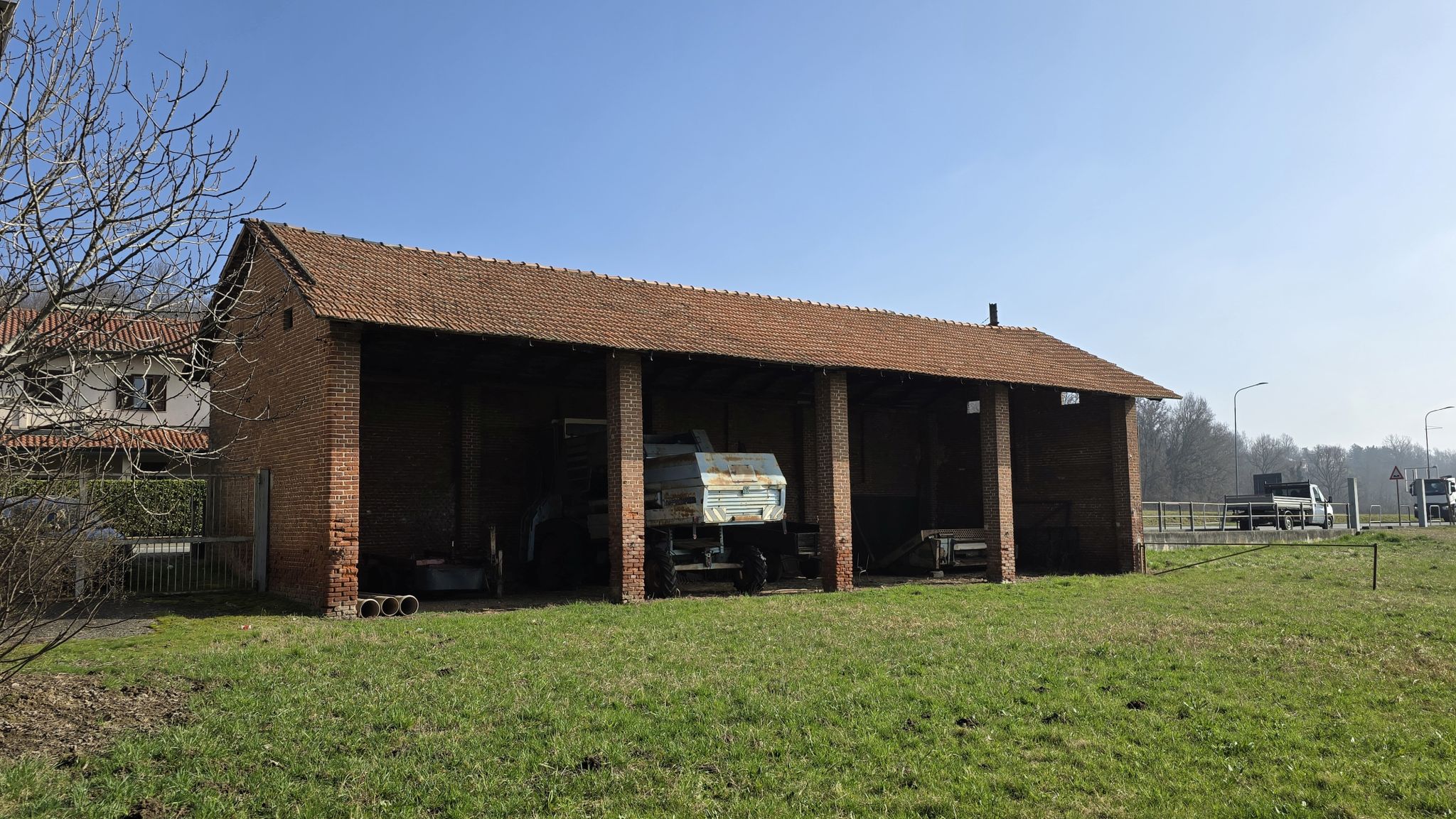 Studio ErrEmmE casa vendita