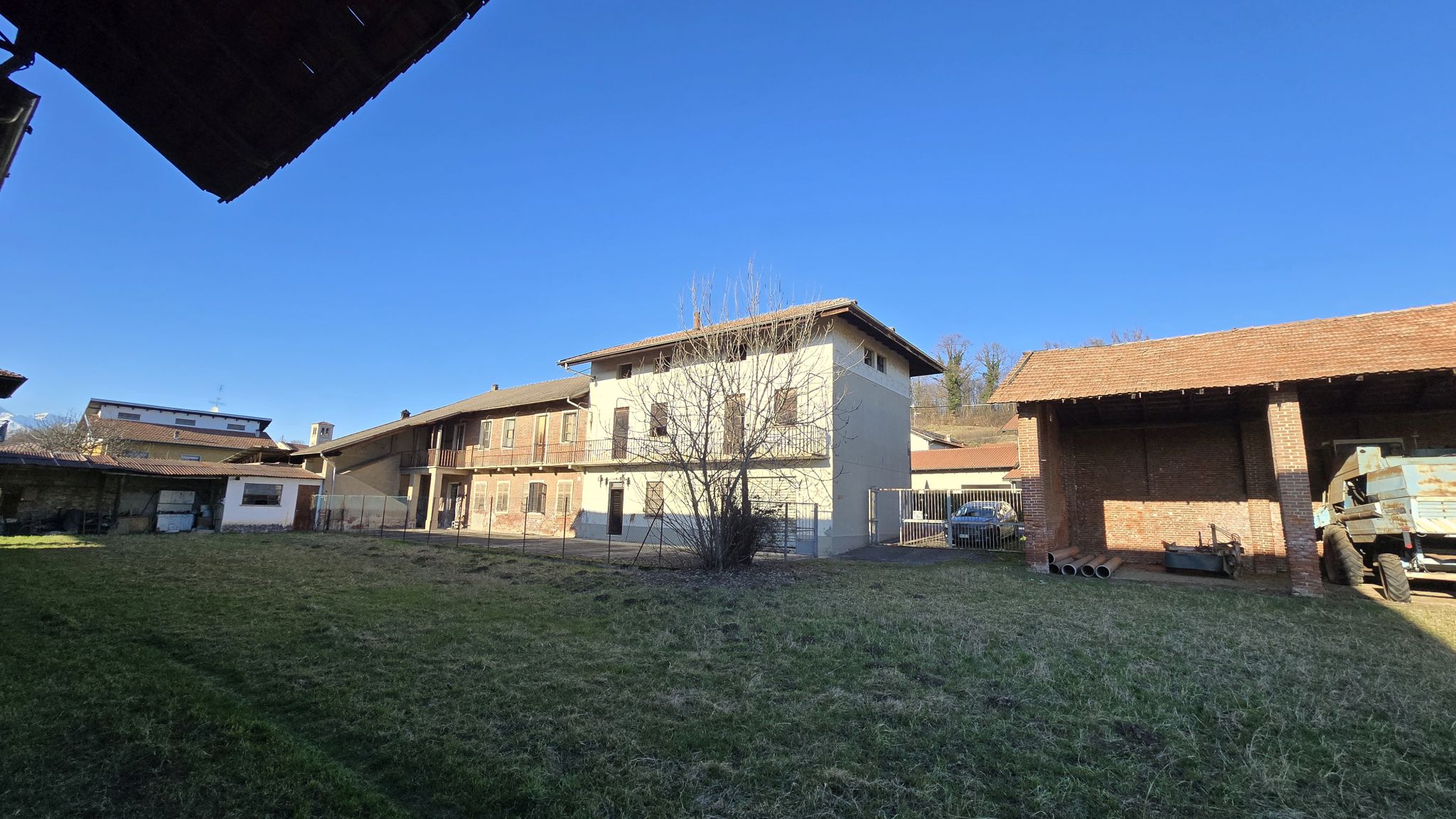 Studio ErrEmmE casa vendita