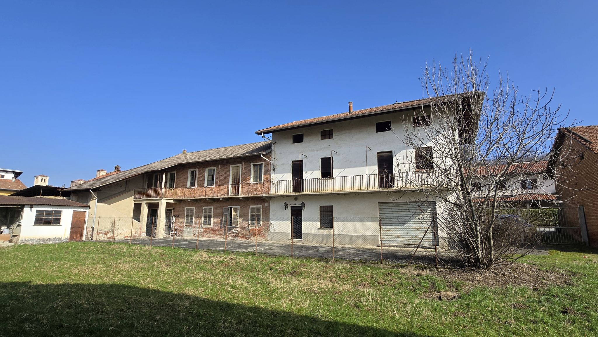 Studio ErrEmmE casa vendita