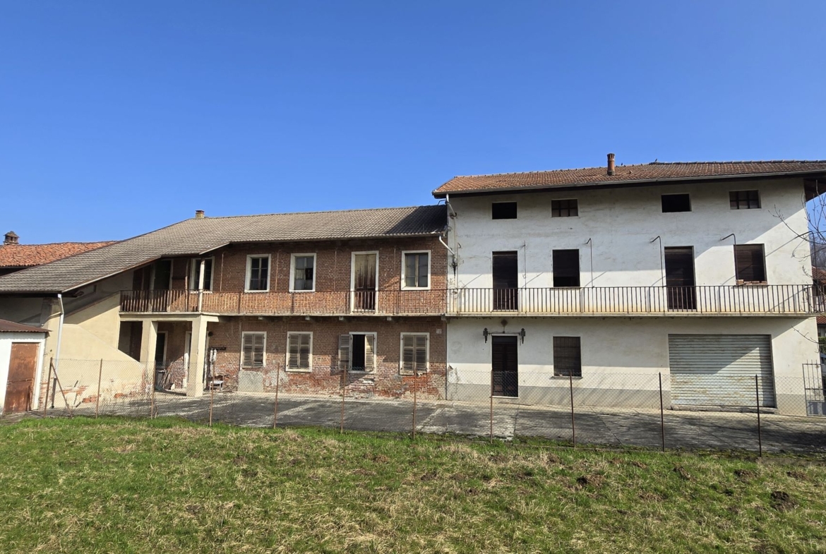 Studio ErrEmmE casa vendita