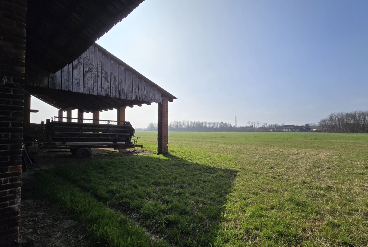 Studio ErrEmmE casa vendita