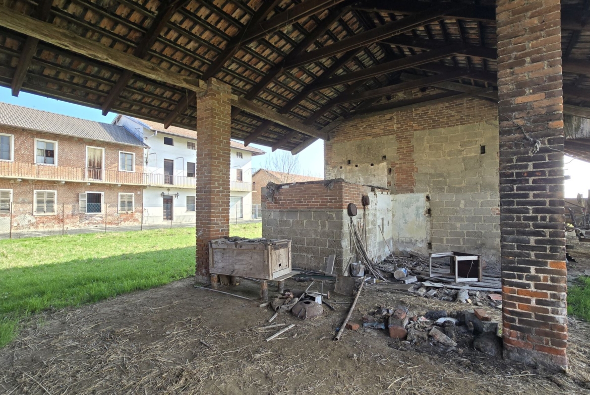 Studio ErrEmmE casa vendita