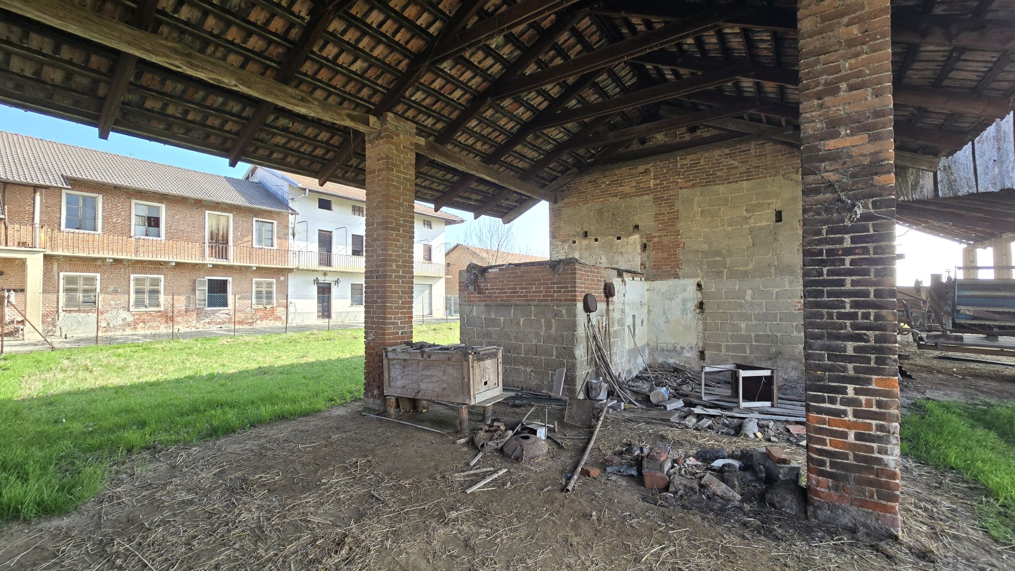 Studio ErrEmmE casa vendita