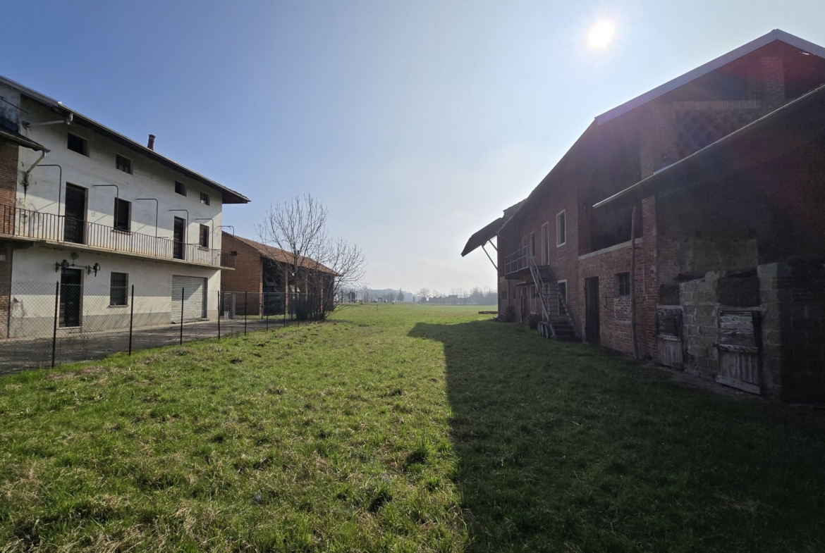 Studio ErrEmmE casa vendita