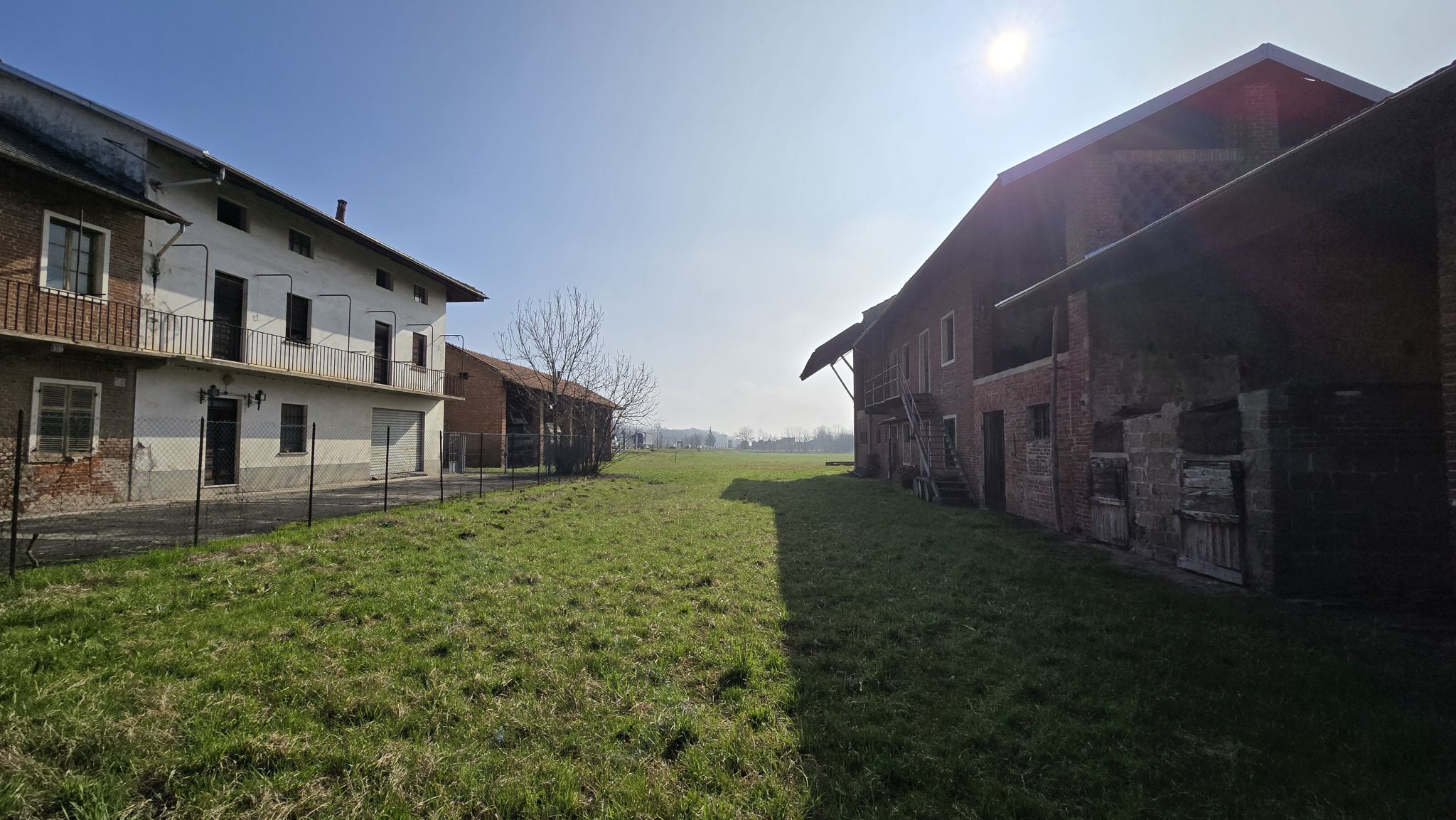 Studio ErrEmmE casa vendita