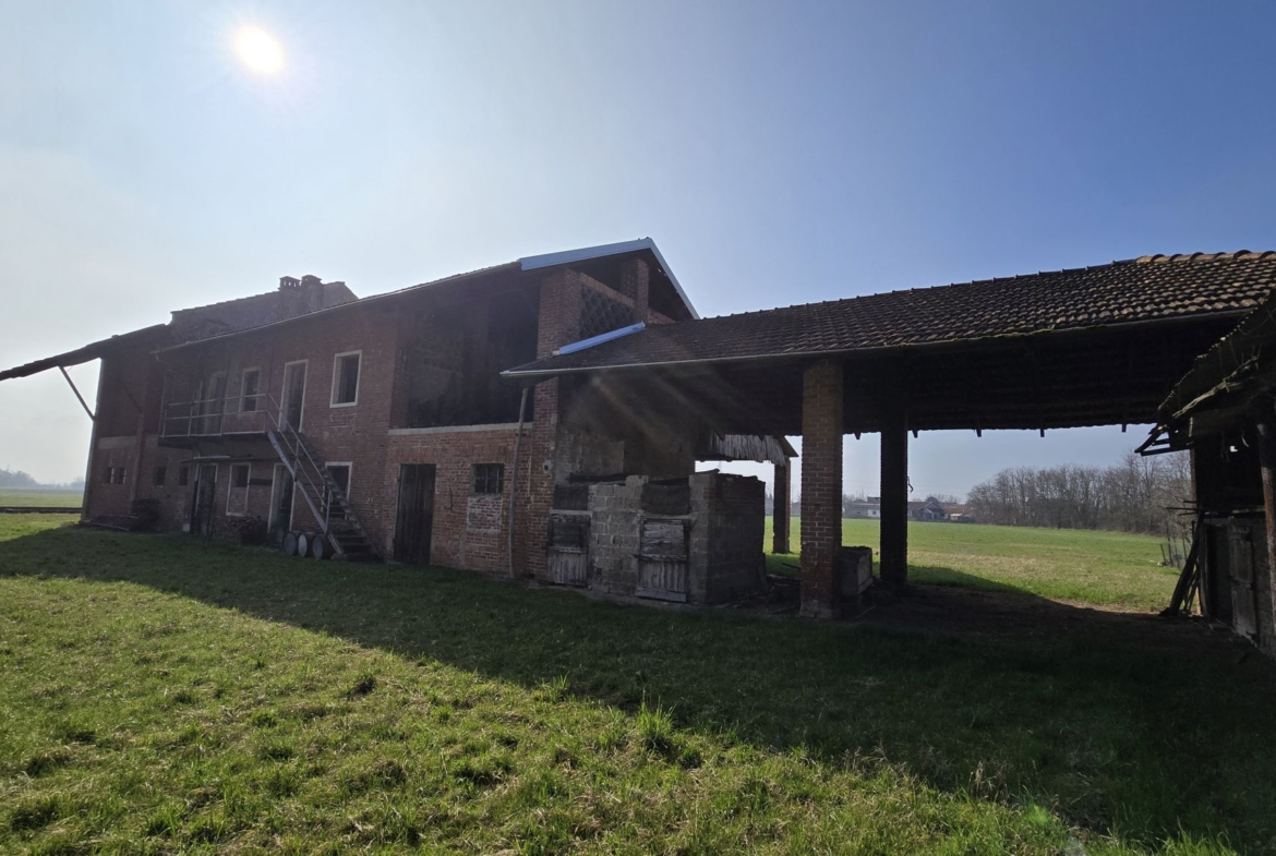 Studio ErrEmmE casa vendita