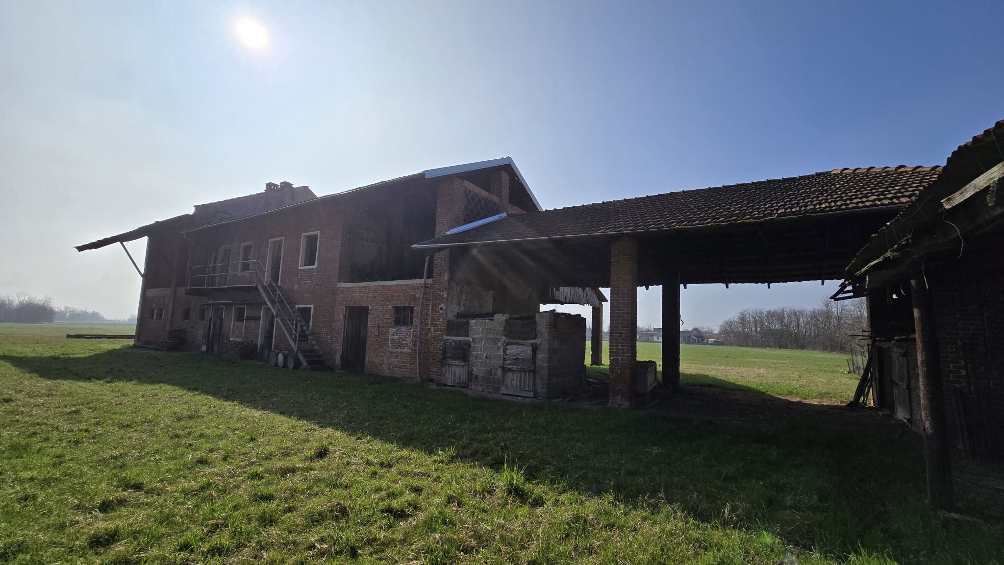 Studio ErrEmmE casa vendita