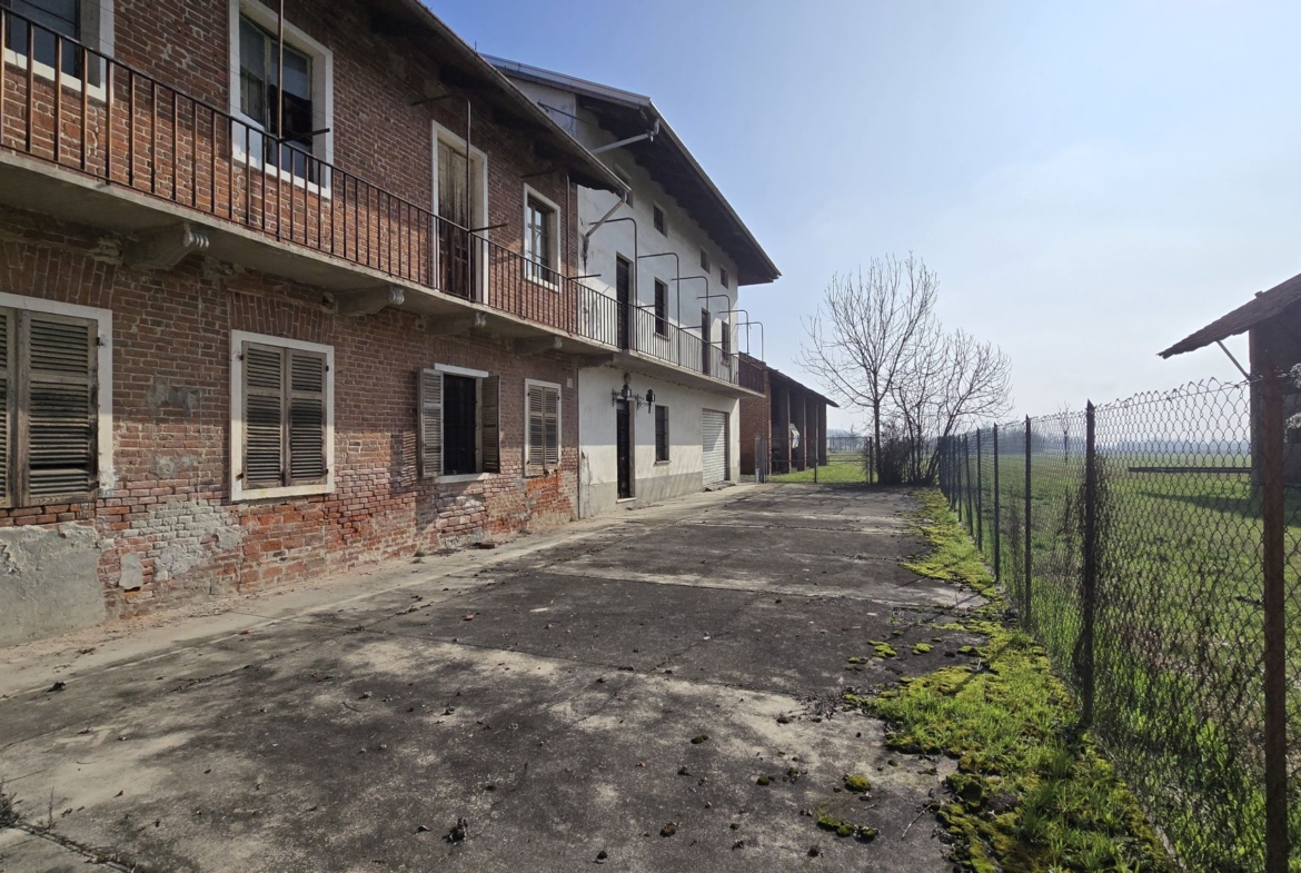 Studio ErrEmmE casa vendita