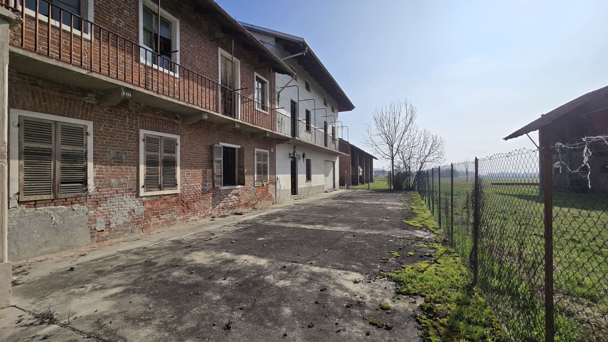 Studio ErrEmmE casa vendita