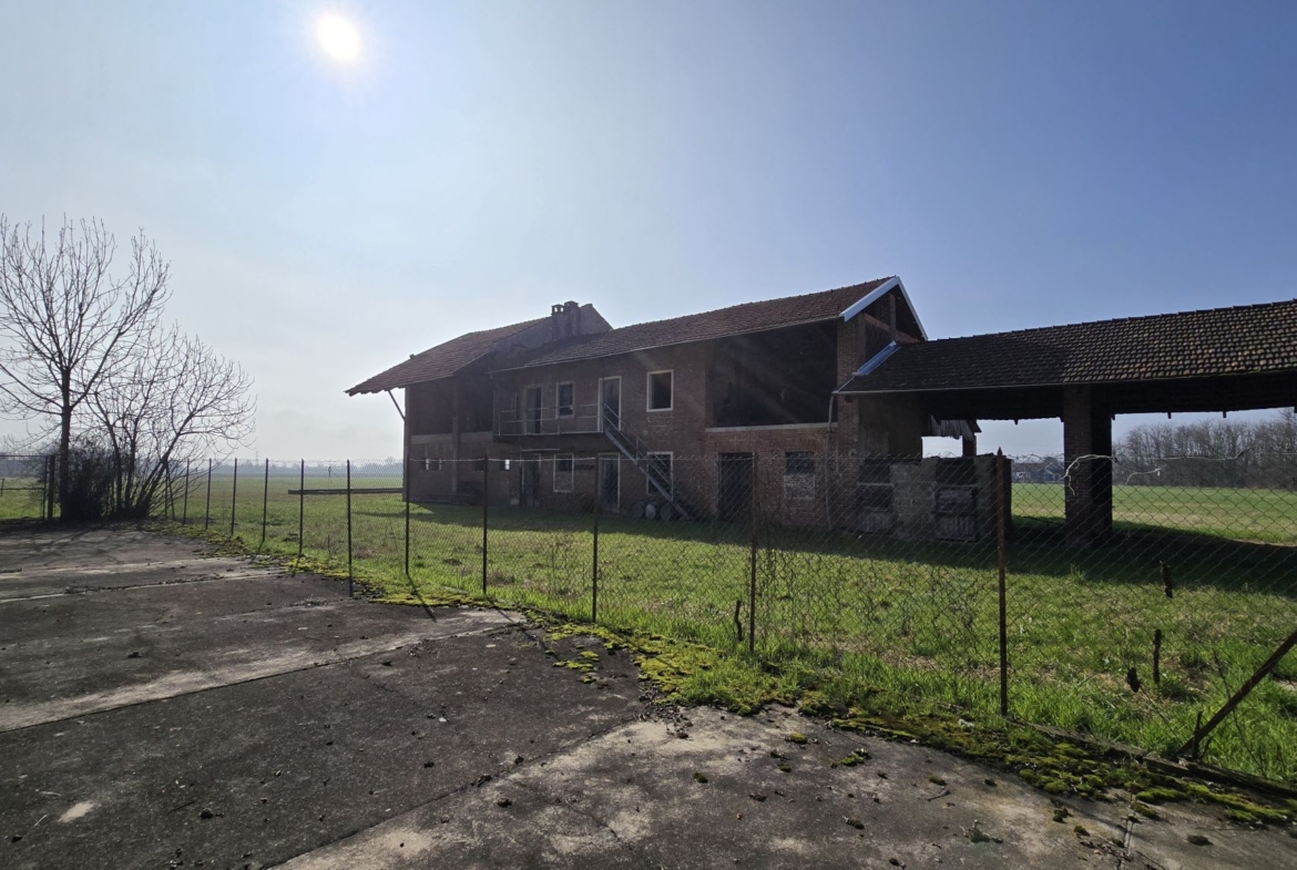 Studio ErrEmmE casa vendita