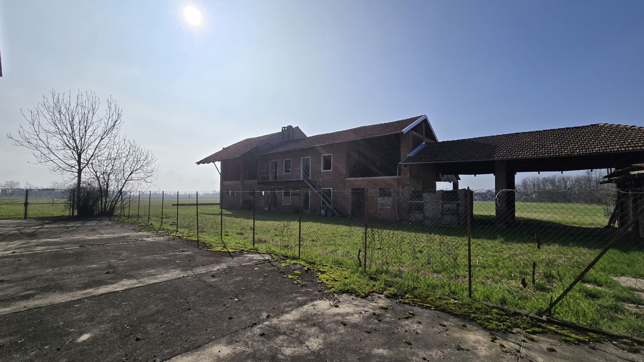 Studio ErrEmmE casa vendita