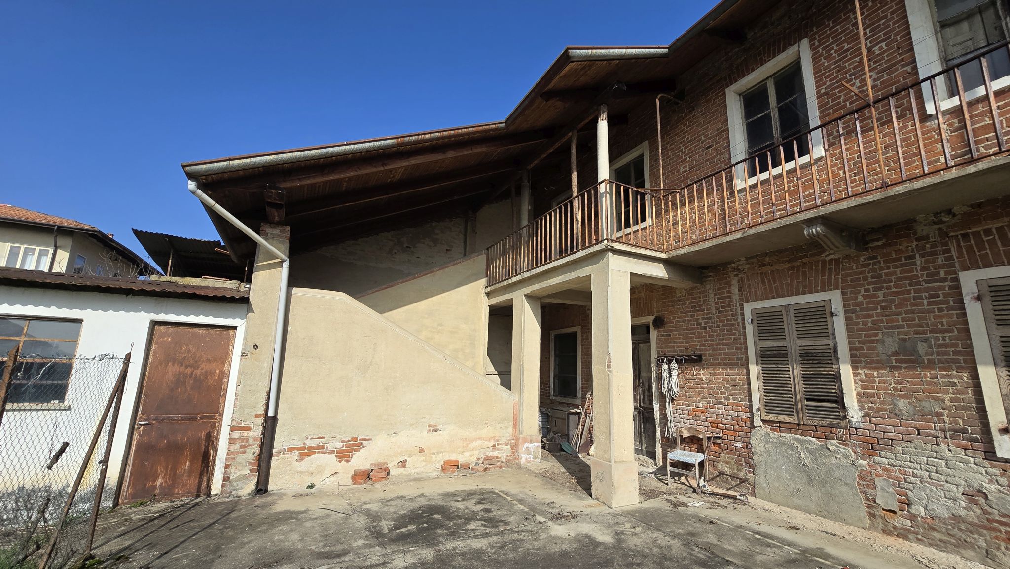 Studio ErrEmmE casa vendita