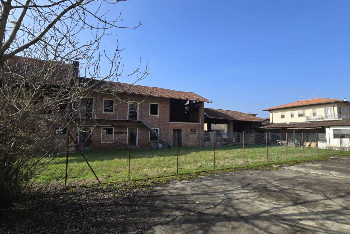 Studio ErrEmmE casa vendita