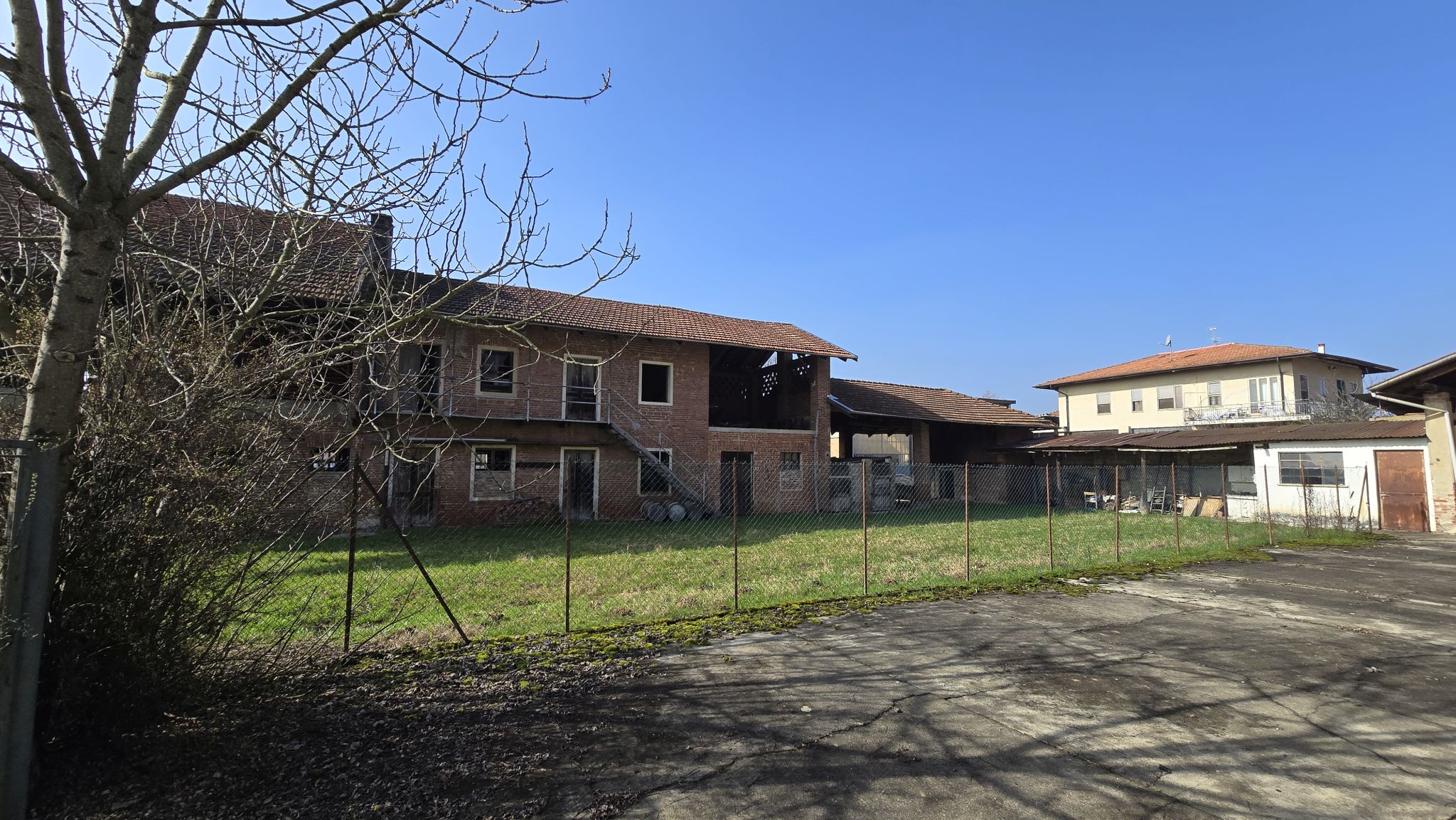 Studio ErrEmmE casa vendita