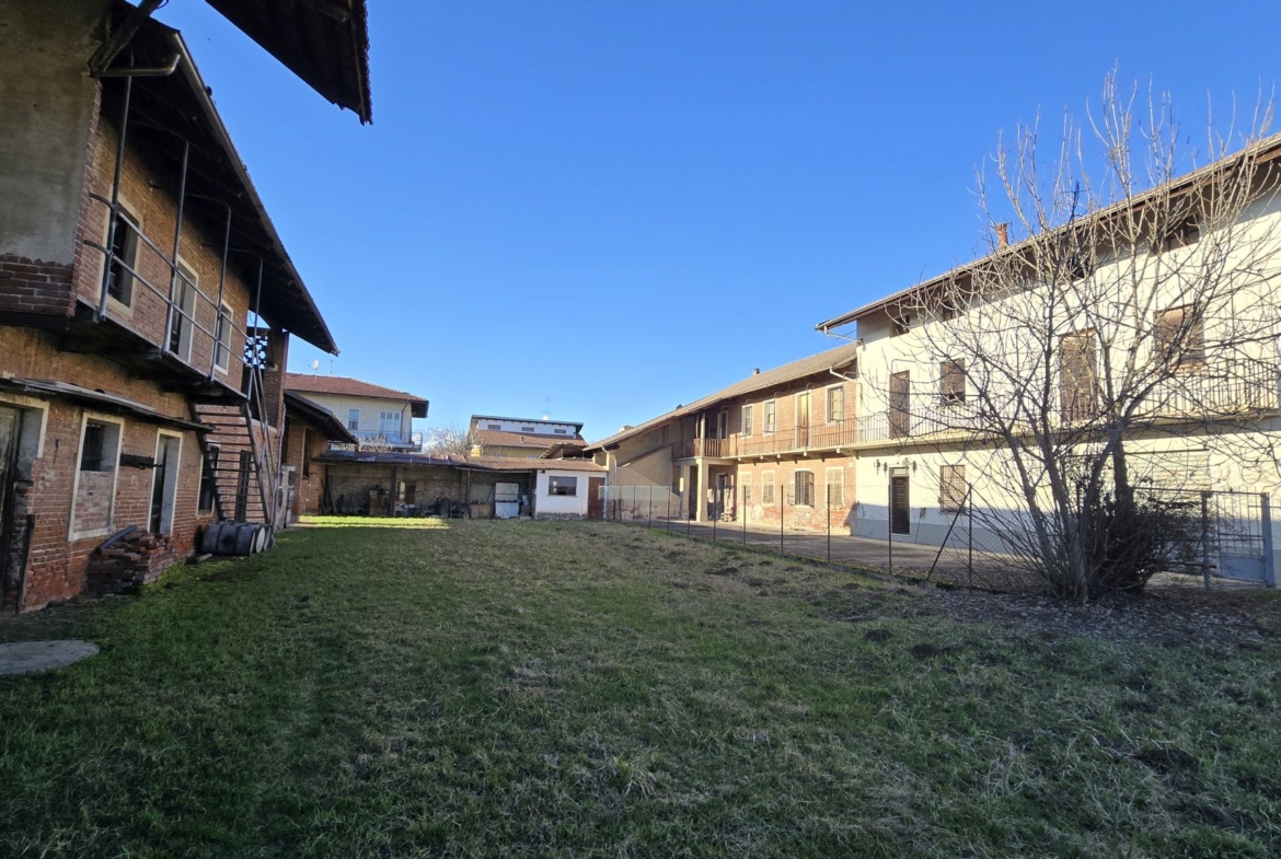 Studio ErrEmmE casa vendita