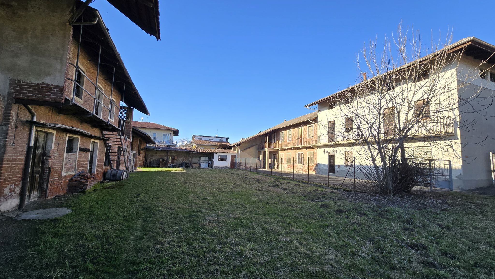 Studio ErrEmmE casa vendita