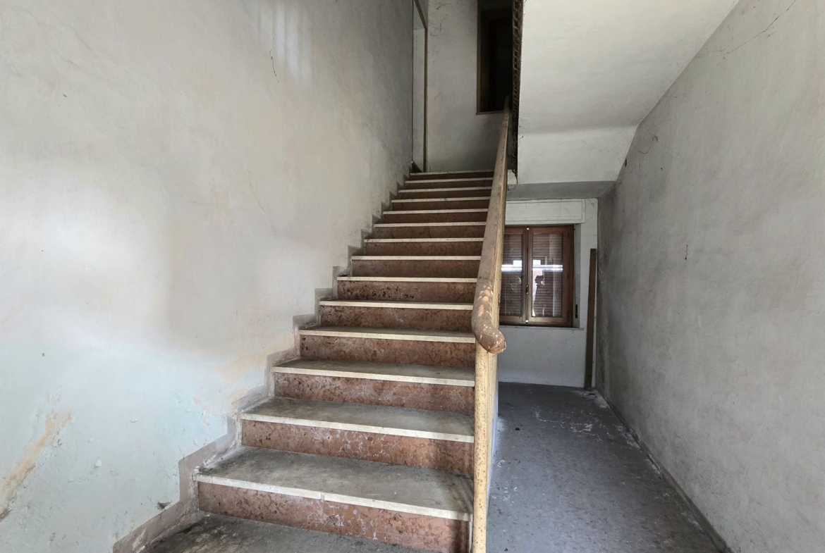 Studio ErrEmmE casa vendita