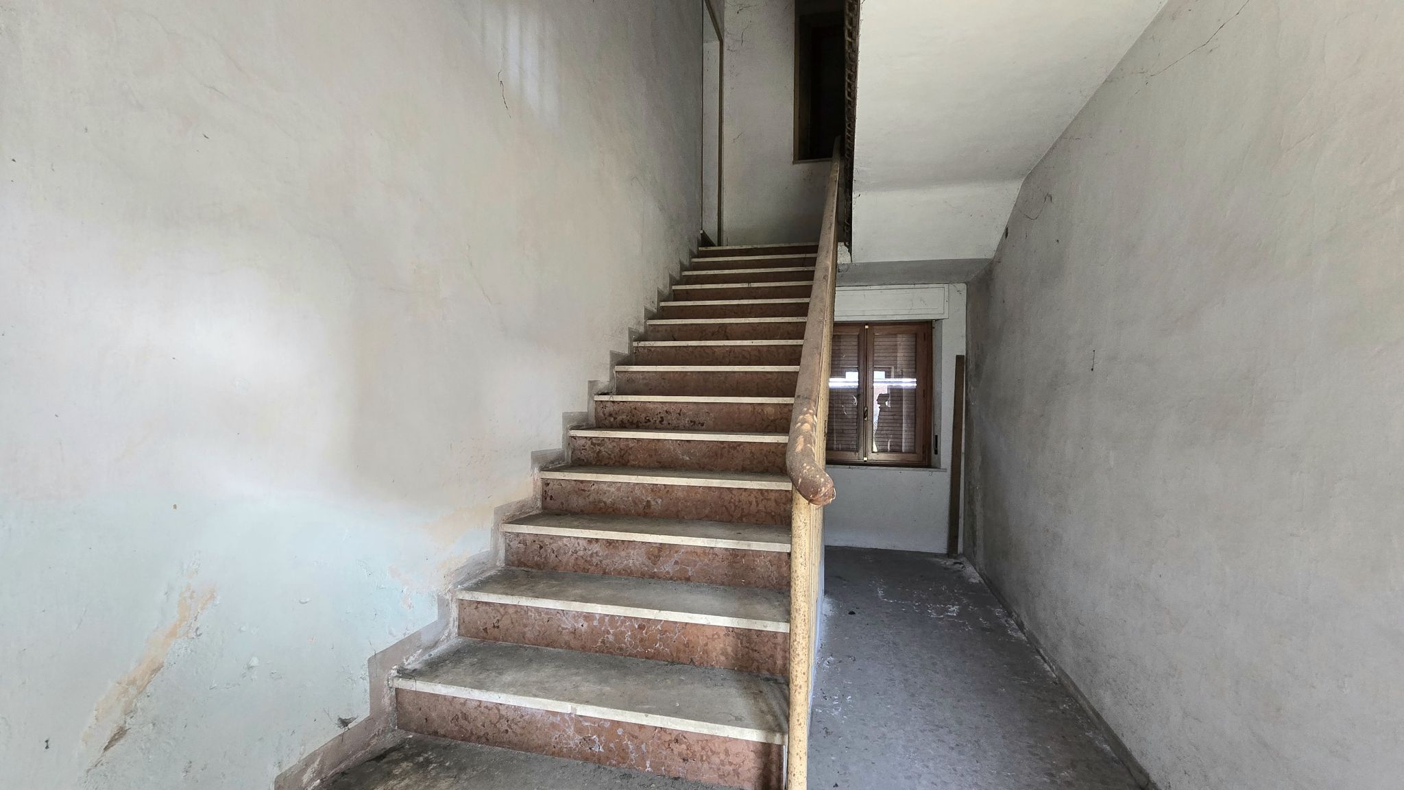 Studio ErrEmmE casa vendita