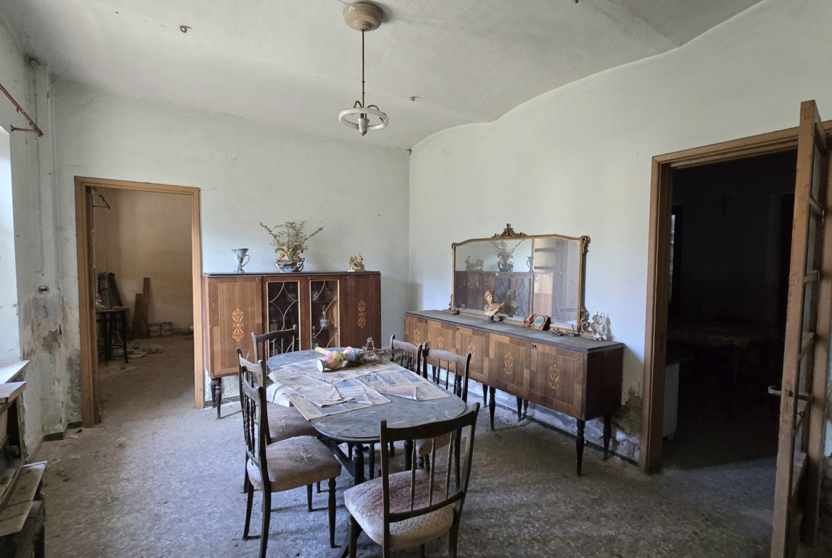 Studio ErrEmmE casa vendita