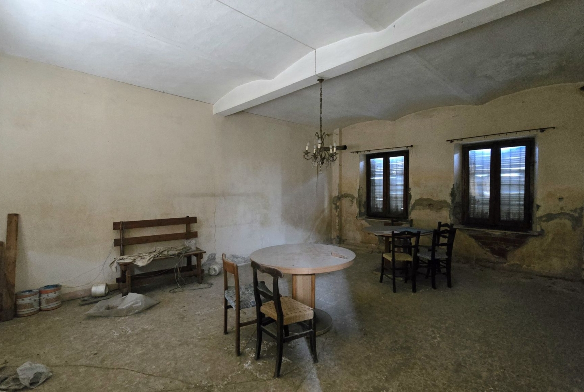 Studio ErrEmmE casa vendita