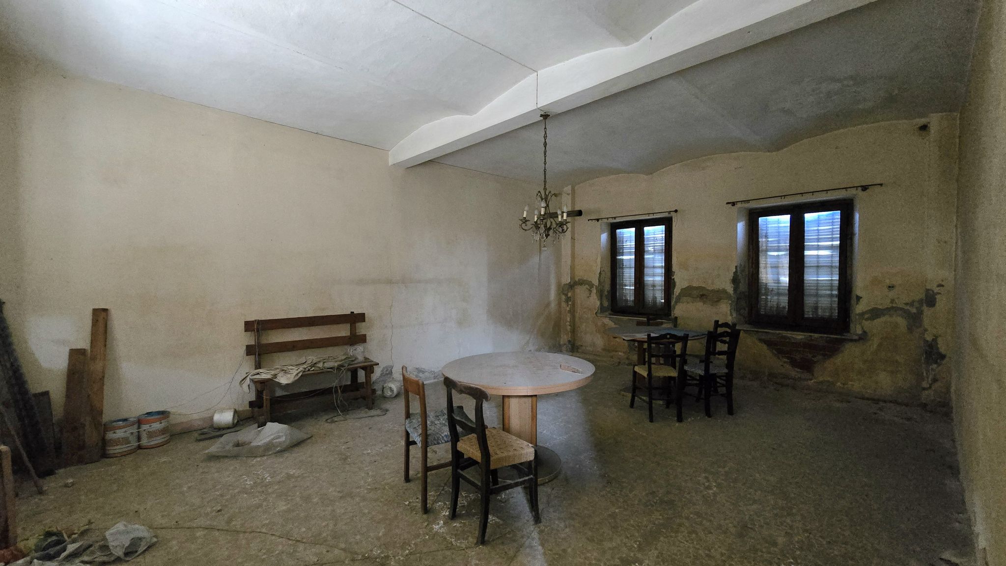 Studio ErrEmmE casa vendita