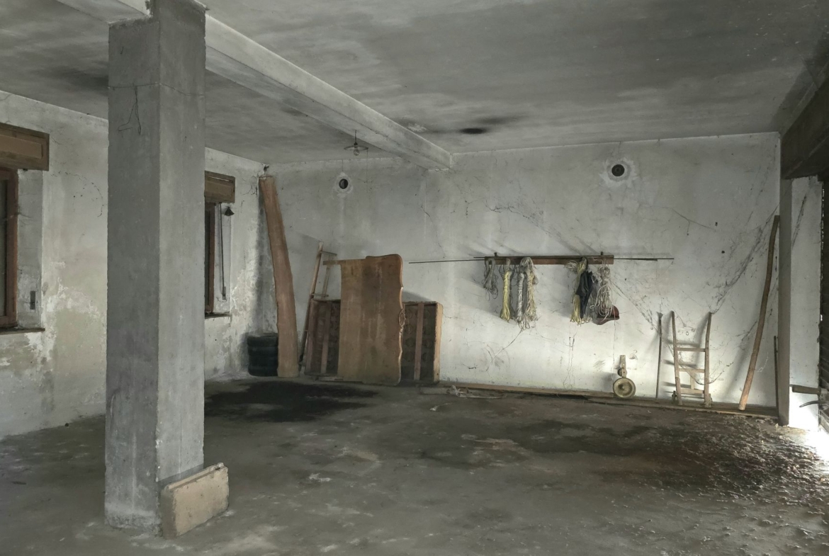 Studio ErrEmmE casa vendita