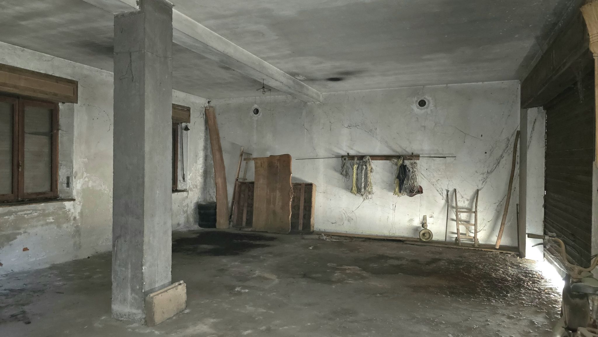 Studio ErrEmmE casa vendita