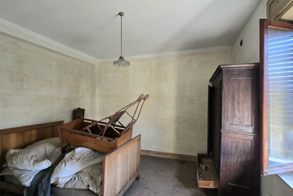 Studio ErrEmmE casa vendita