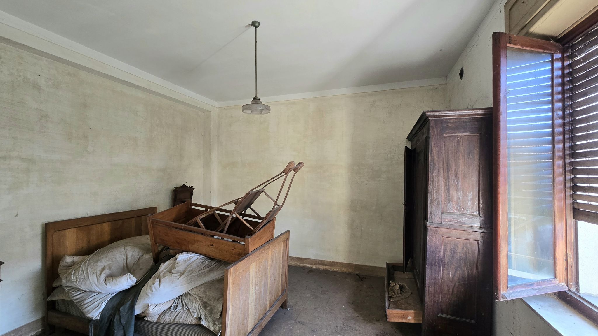 Studio ErrEmmE casa vendita