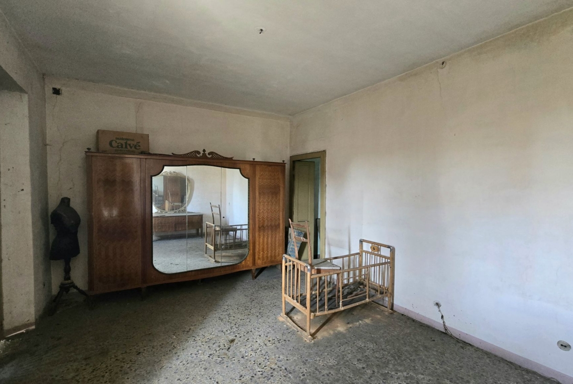 Studio ErrEmmE casa vendita