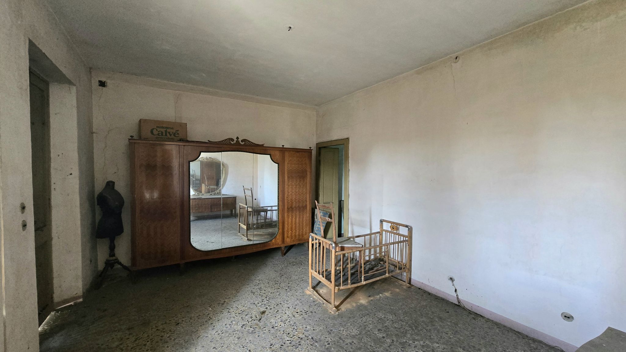 Studio ErrEmmE casa vendita